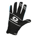 NO FEAR Youth Elektron Gloves