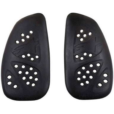 Alpinestars Nucleon KR-CiW Chest Protector