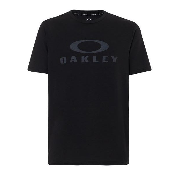 *OAKLEY O Bark Tee