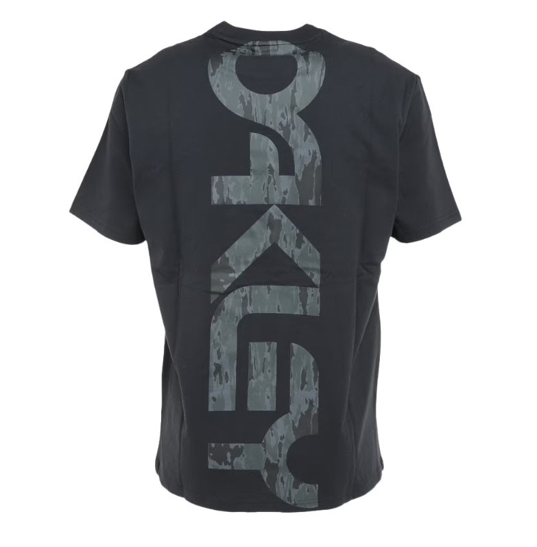 *OAKLEY Bandana B1B Tee
