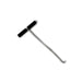 Akrapovic Spring Hook Tool