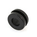 AKRAPOVIC Rubber Spacer Grommet