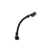 AKRAPOVIC Fitting Kit CB/CBR650R 24-26