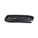 AKRAPOVIC Heat Shield Ducati Carbon