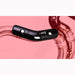 AKRAPOVIC Heat Shield CA