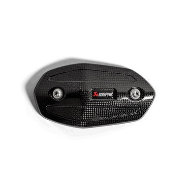 AKRAPOVIC Heat Shield Ninja 1000SX