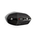 AKRAPOVIC Heat Shield Ninja 1000SX