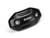 AKRAPOVIC Heat Shield Trident 660
