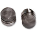 AKRAPOVIC Spark Arrestor Insert
