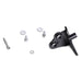 AKRAPOVIC Passenger Footrest Fitting Kit