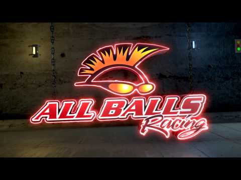Throttle Cable Set 45-1045 Husaberg / KTM