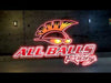 ATV CV/Axle 6 Ball Half Shaft Yamaha