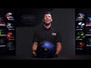 Shoei NXR2 Helmet - Ideograph TC6