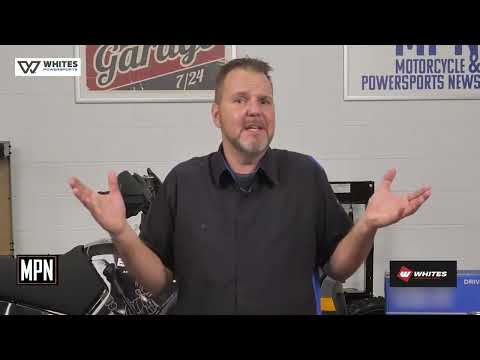 WMP ATV Solid Rear Axle Honda 1 Pce