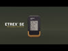 Garmin eTrex 22x