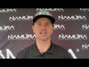 Namura Full Gasket Set