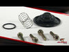 All Balls Racing Fuel Tap Rebuild Kit (60-1043)