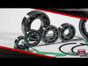 Complete Engine Rebuild Kit Honda CR 250R '05-'07