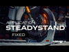 Ace Bikes Steadystand Fixed