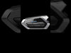 Sena 50R Low Profile Comm System with Sound by Harman Kardon (Single)