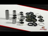 Suspension Linkage Kit 27-1125 CR/250/CR250/450F '04-'15