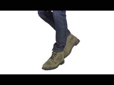 Oxford Original CE Armourlite Slim Jean - Black (Long - 34L)