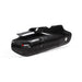 AKRAPOVIC Slip On Muffler BMW R1250GS
