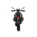 AKRAPOVIC Slip On Muffler BMW R1300GS/R