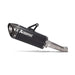 AKRAPOVIC Ducati Monster 821/1200 17-19