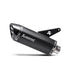 AKRAPOVIC Ducati Monster 821/1200 & S