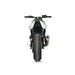 AKRAPOVIC Full System GSX-8S/8R 22-24