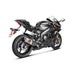 AKRAPOVIC Full System YZF-R6 2008-26