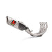 AKRAPOVIC Full System YZF-R6 2008-26