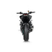 AKRAPOVIC Full System MT-09/FZ-09