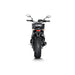 AKRAPOVIC Full System Yamaha MT09/XSR900