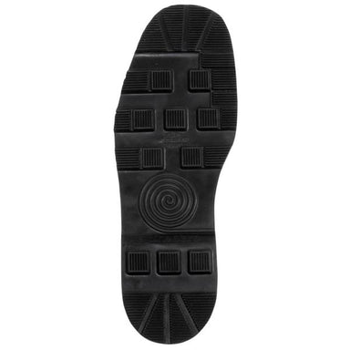 Alpinestars Tech-3 AT Soles