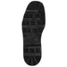 Alpinestars Tech-3 AT Soles
