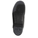 ALPINESTARS Tech-10 Soles Black