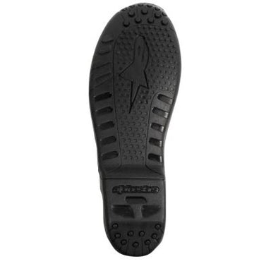 ALPINESTARS Tech-6S Boot Soles