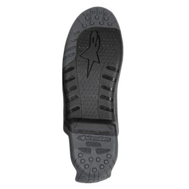ALPINESTARS Tech-7 Soles