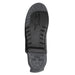 ALPINESTARS Tech-7 Soles