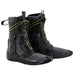 ALPINESTARS Supertech-R Inner Shoes