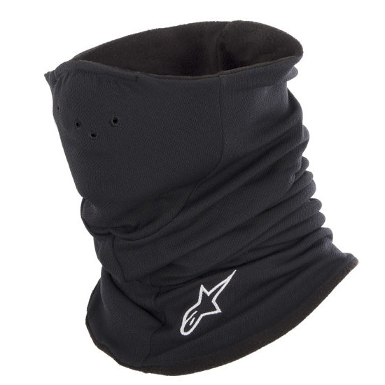 Alpinestars Tech Neck Warmer
