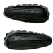 ALPINESTARS Toe Slider Set GP Tech Black