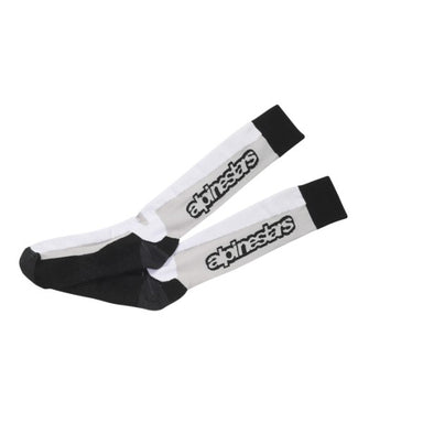 Alpinestars Touring Summer Socks