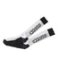 Alpinestars Touring Summer Socks