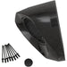 AKRAPOVIC Carbon End Cap