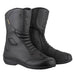 ALPINESTARS Web Gore-Tex Boots