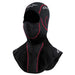 ALPINESTARS Winter Balaclava