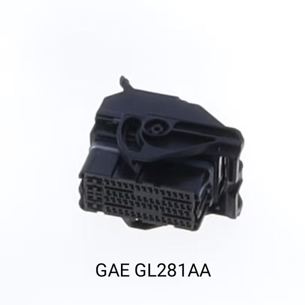 GAE GL281AA